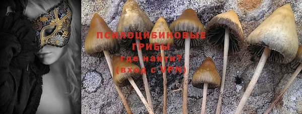 марки lsd Россошь