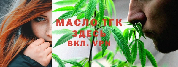 твердый Рославль